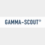 Gamma-Scout
