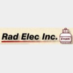 Rad Elec