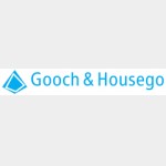 Gooch & Housego