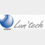 Lun'tech