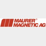 Maurer Magnetic