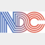 NDC Infrared Engineering