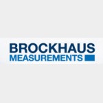 Brockhaus Brockhaus