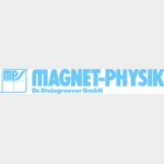 MAGNET-PHYSIK