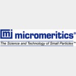 Micromeritics