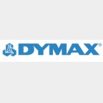 DYMAX