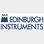 Edinburgh Instruments