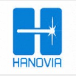 HANOVIA