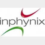 Inphynix