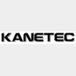 Kanetec