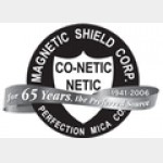 Magnetic Shield