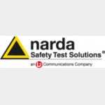 NARDA