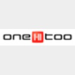 One-too