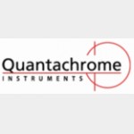 QUANTACHROME INSTRUMENTS
