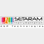 Setaram