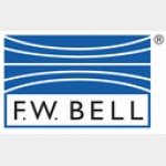 Sypris T&M - FW Bell Sypris T&M - FW Bell