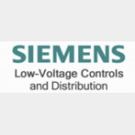 Siemens Low Voltage Siemens Low Voltage