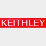 Keithley Instruments