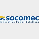 SOCOMEC SOCOMEC