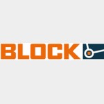Block Transformatoren-Elektronik Block Transformatoren-Elektronik