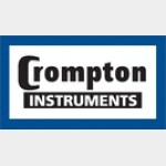 CROMPTON INSTRUMENTS CROMPTON INSTRUMENTS