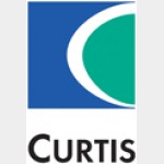 Curtis Instruments Curtis Instruments