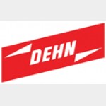 DEHN + SЦHNE DEHN + SЦHNE