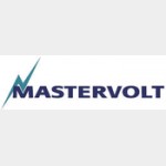Mastervolt International