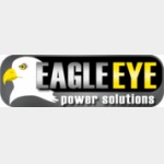 Eagle Eye Power Solutions