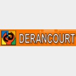 DERANCOURT