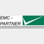 EMC Partner AG