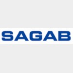 SAGAB SAGAB