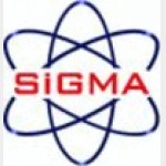 SIGMA ELEKTRIK SAN. VE TIC.LTD.STI SIGMA ELEKTRIK SAN. VE TIC.LTD.STI