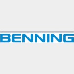Benning Benning