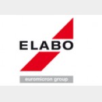 ELABO