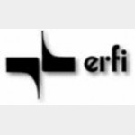 Erfi