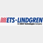 ETS Lindgren