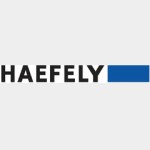 Haefely Test AG