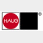 HAUG