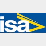 ISA