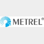 METREL