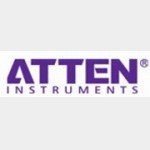 Nanjing Glarun-Atten Technology Co., Ltd.
