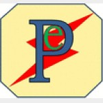 Power Electronical