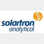 Solartron Analytical Solartron Analytical