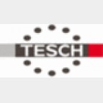 Tesch Tesch