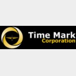 Time Mark