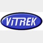 Vitrek Vitrek