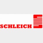 Schleich