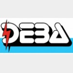 DEBA DEBA