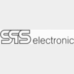 SPS electronic SPS electronic